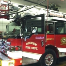 Goshen Fire Department - Fire Departments