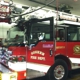 Goshen Fire Department