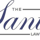 The Santos Law Offices - Attorneys