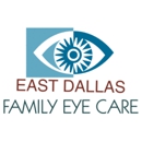 East Dallas Family Eye Care - Contact Lenses
