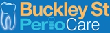 Buckley PerioCare Logo