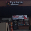 Eye Level Acworth Learning Center - Child Care