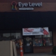 Eye Level Acworth Learning Center