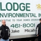 Lodge Environmental