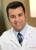 Prestige Periodontal & Dental Implant Surgery, PLLC - Periodontists