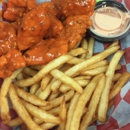 Twisted Sports Bar & Grill