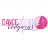 Dance Xtreme Bodywear gallery