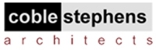 Coble Stephens Architects Logo