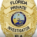 S  And B  Investigations - Private Investigators & Detectives
