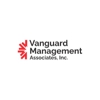 Vanguard Management Associates Inc gallery