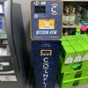 CoinFlip Bitcoin ATM gallery