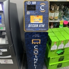 CoinFlip Bitcoin ATM