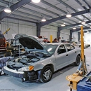 Arlington Automotive Mechanic Repair Shop - Auto Repair & Service