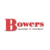 Bowers Masonry Inc. gallery