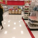 Target - General Merchandise