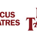 Marcus Theatres Houston - Movie Theaters