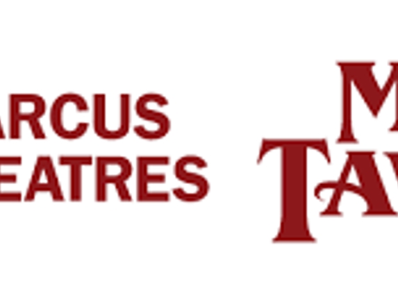 Marcus Theatres Houston - Houston, TX
