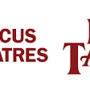 Marcus Theatres Houston