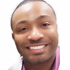 Shawn Cabbell, DDS