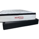 Matco Mattress