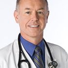 Dr. Thomas (Tom) Vinton, MD