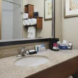 Hampton Inn St. Louis/Fairview Heights - Fairview Heights, IL