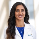 Namneet Kaur Sekhon, DNP - Physicians & Surgeons