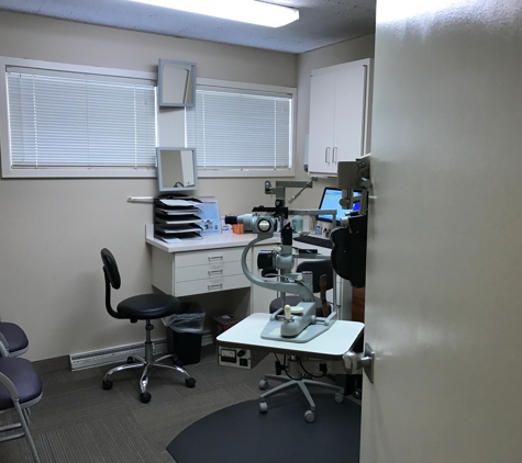 SightMD West Islip - West Islip, NY