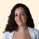 Anna Kurjian, Psychiatrist - Medical Clinics