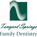 Tanyard Springs Family Dentistry - Dentists