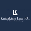 Katzakian Law P.C. gallery