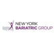 New York Bariatric Group