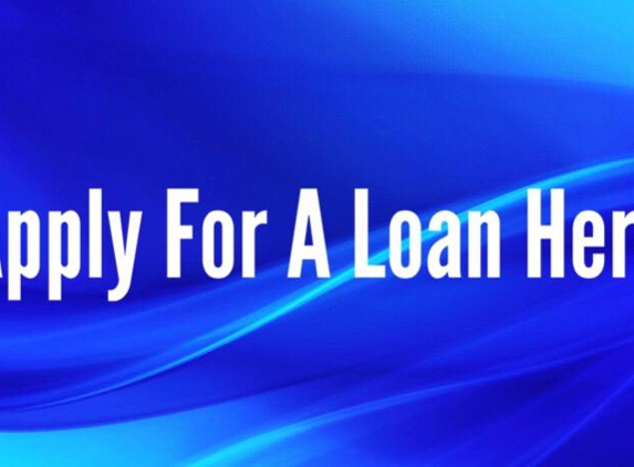 DDDLoans - Brandon, FL