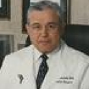 Nachman Rosenfeld, MD - Physicians & Surgeons