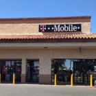 T-Mobile