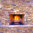 Brown Bear Masonry LLC - Masonry Contractors