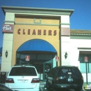 Flair Cleaners - Dry Cleaners & Laundries