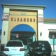 Flair Cleaners - Valencia & Santa Clarita Dry Cleaners