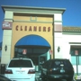 Flair Cleaners - Valencia & Santa Clarita Dry Cleaners