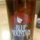 Blue Mountain Cider - Tourist Information & Attractions