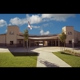 Diamond Creek Elementary