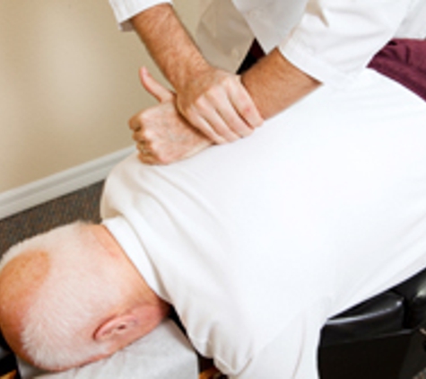 Lamboy Chiropractic - Farmingdale, NY