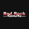 Red Rock Granite gallery