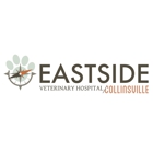 Eastside Veterinary Hospital