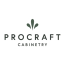 ProCraft Cabinetry