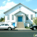 Baptist Community Center - Community Centers