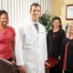 Advanced Hemorrhoid Specialists - David Gutman, MD Beachwood