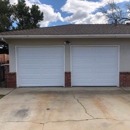 Garage Door Skillz - Home Repair & Maintenance