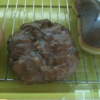 Lee Bakery Cafe gallery