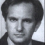 Juan Pedro Frommer, MD